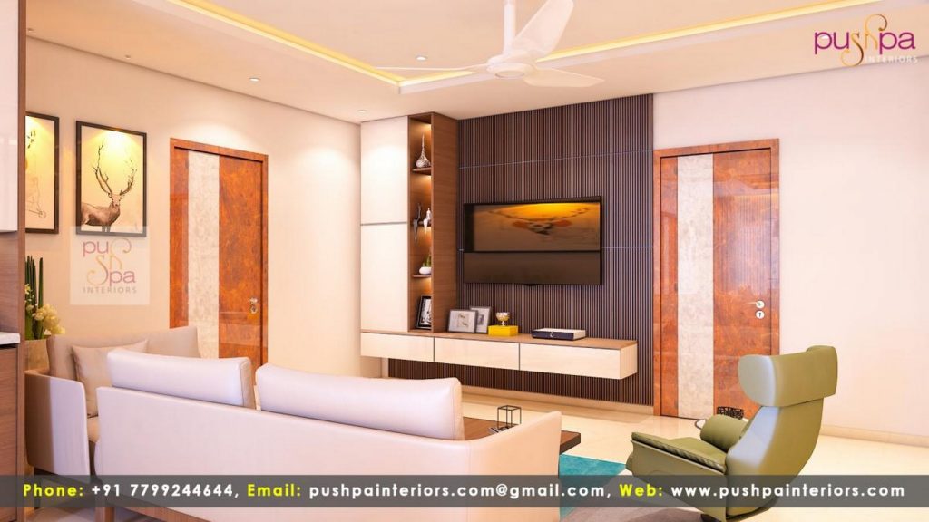 Interior Designers in Hyderabad Top 30 Interior Designers in Hyderabad