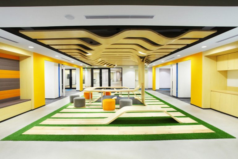 Interior Designers in Hyderabad- Top 30 Interior Designers in Hyderabad
