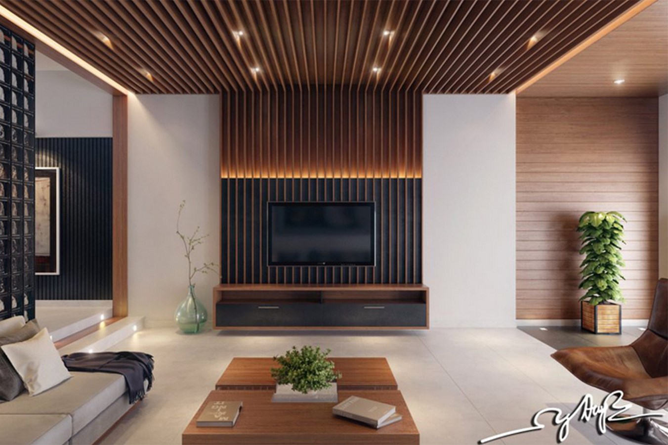Interior Designers in Hyderabad- Top 30 Interior Designers in Hyderabad