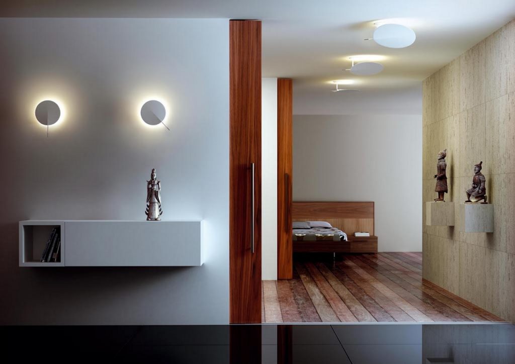 Top 30 Interior Designers in Hyderabad -9