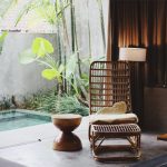 Sustainable Interiors- How Can Interior Designers Do Their Part - Rethinking The Future