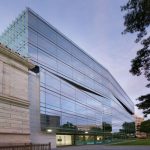 1700 New York Avenue NW -1