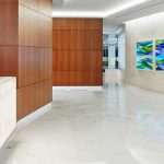 1700 New York Avenue NW -2