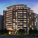 Botanika Nature Residences -1