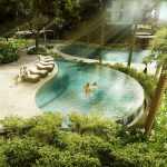 Botanika Nature Residences -2