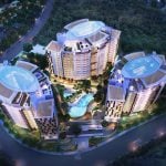 Botanika Nature Residences -3