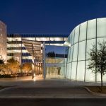 Chandler City Hall -2