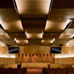 Chandler City Hall -3