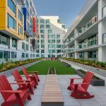mosso apartment -4