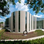 National Intrepid Center of Excellence -2