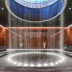 National Museum of African American History and Culture -3