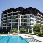 Sea Breeze Verandas at Anvaya Cove -1