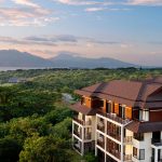 Sea Breeze Verandas at Anvaya Cove -2