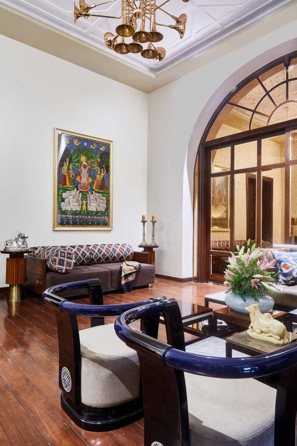 Interior Designer in Kolkata - Top 40 Interior Designers in Kolkata -