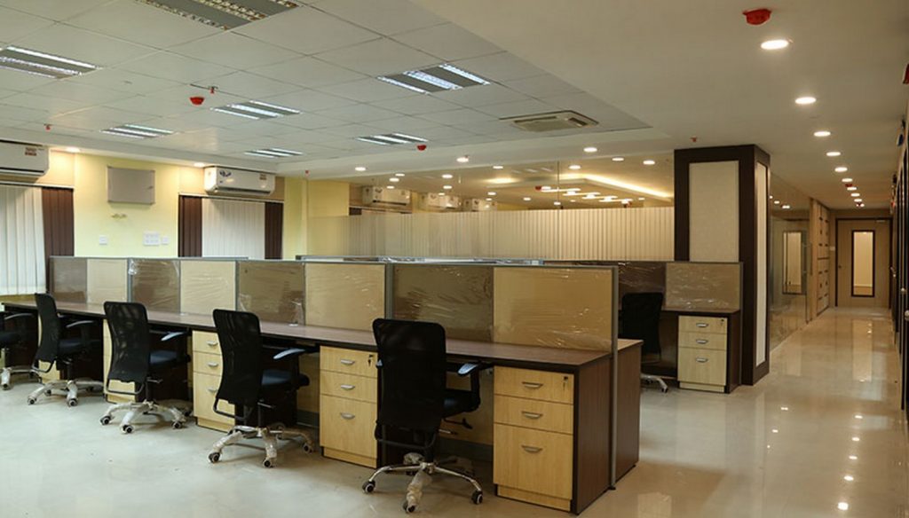 Interior Designer in Kolkata - Top 40 Interior Designers in Kolkata -11