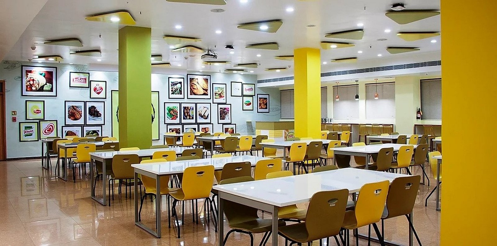 Interior Designers In Kolkata Top 40 Interior Designers In Kolkata RTF