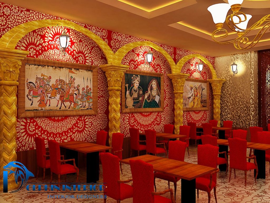 Interior Designer in Kolkata - Top 40 Interior Designers in Kolkata -13