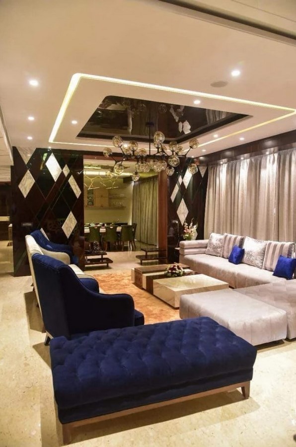 Interior Designer in Kolkata - Top 40 Interior Designers in Kolkata -14
