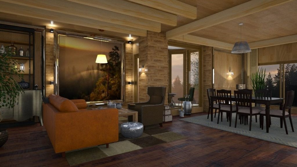 Interior Designer in Kolkata - Top 40 Interior Designers in Kolkata -15