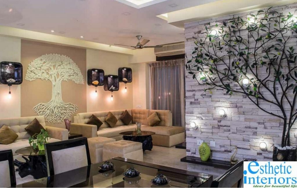 Interior Designer in Kolkata - Top 40 Interior Designers in Kolkata -16