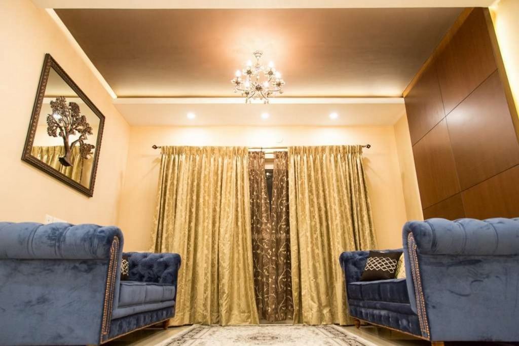 Interior Designer in Kolkata - Top 40 Interior Designers in Kolkata -17