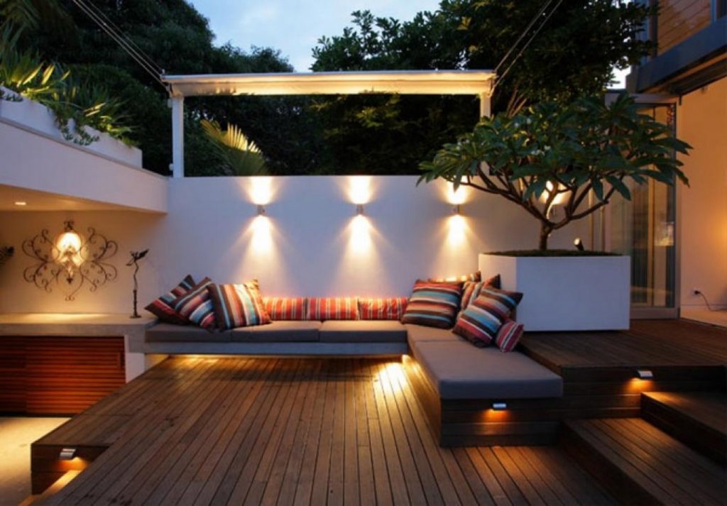 Interior Designer in Kolkata - Top 40 Interior Designers in Kolkata -18