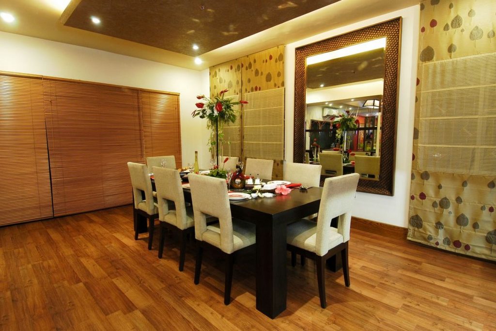 Interior Designer in Kolkata - Top 40 Interior Designers in Kolkata -19