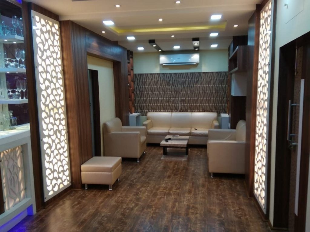 Interior Designer in Kolkata - Top 40 Interior Designers in Kolkata -2