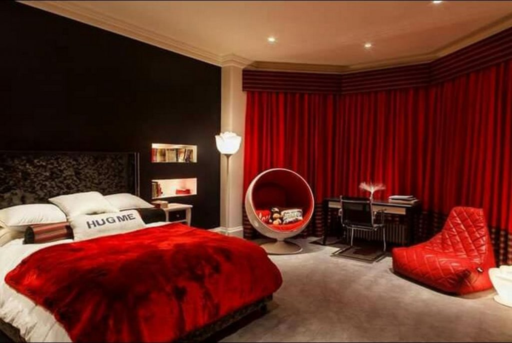 Residential Design by Navya Enterprises