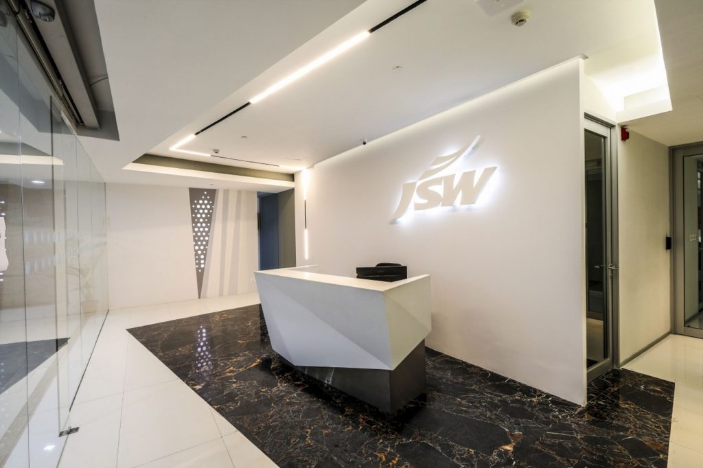 Interior Designer in Kolkata - Top 40 Interior Designers in Kolkata -3