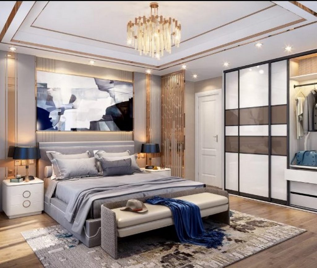 Residential Design by Sketch & Scale Design Studio