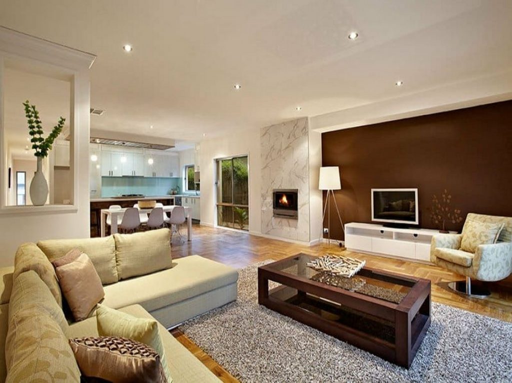Residential Design by Transterior