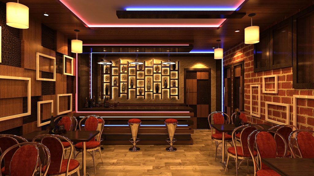 Interior Designer in Kolkata - Top 40 Interior Designers in Kolkata -4