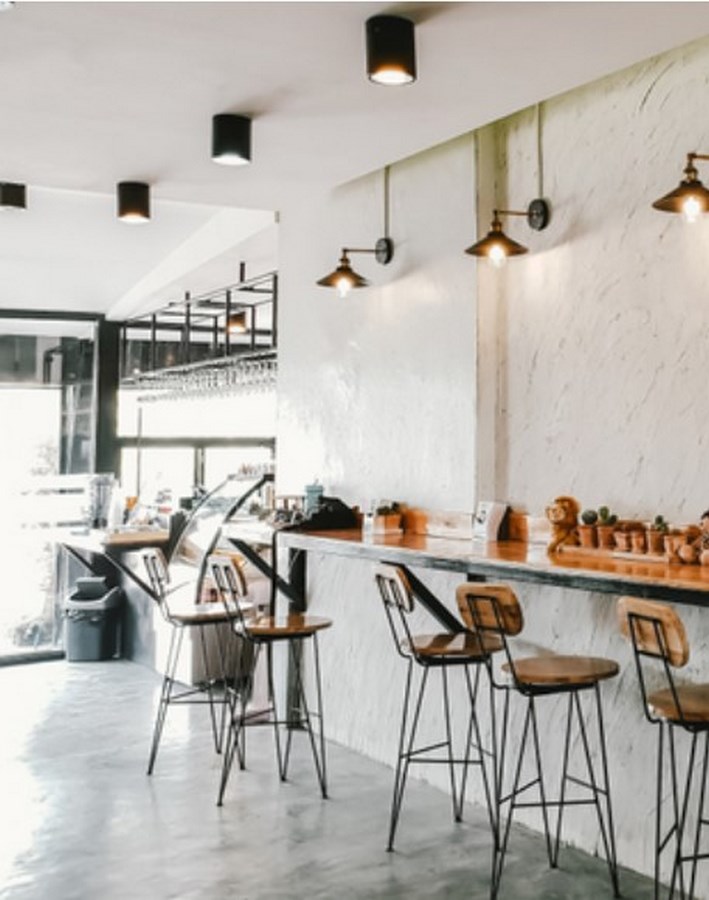 Interior Designers in Kolkata - Top 40 Interior Designers in Kolkata