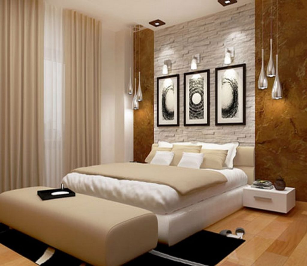 Interior Designer in Kolkata - Top 40 Interior Designers in Kolkata -5