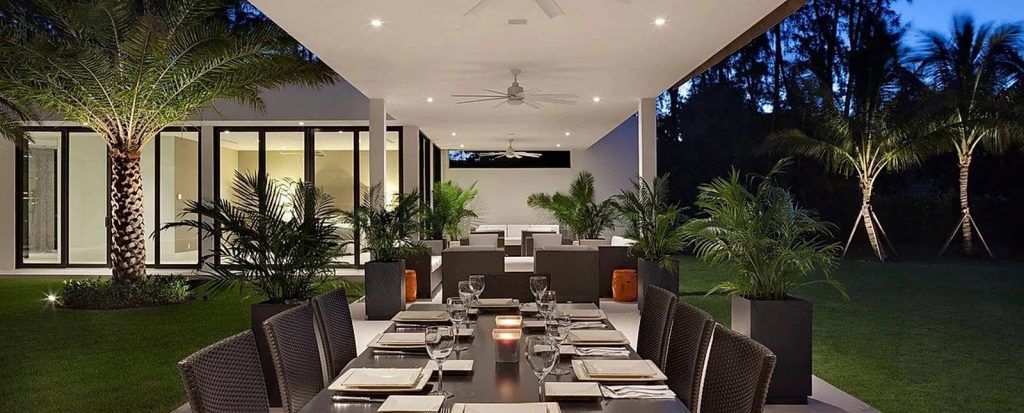 Interior Designer in Kolkata - Top 40 Interior Designers in Kolkata -6