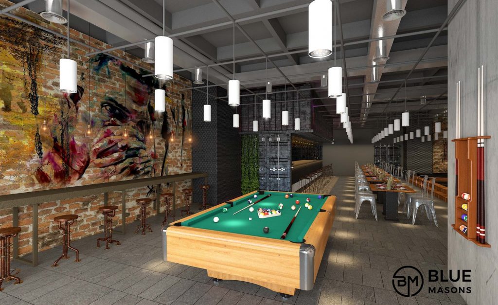 Interior Designer in Kolkata - Top 40 Interior Designers in Kolkata -