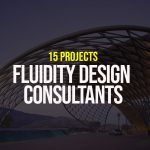 Fluidity Design Consultants- 15 Iconic Projects - Rethinking The Future