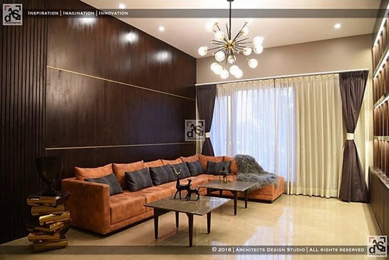 Interior Designers in Delhi: The 2025 Guide to Transforming Your Spaces ...