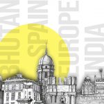 Comparing Cultural Nuances in Architecture and Lifestyle - Rethinking The Future