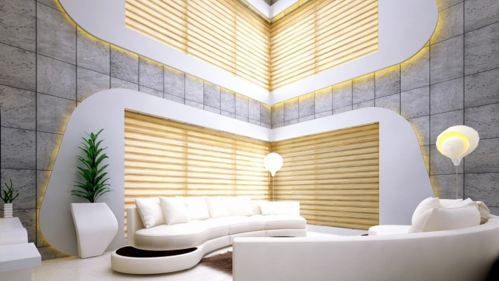 Top 40 Interior Designers in Bangalore -14