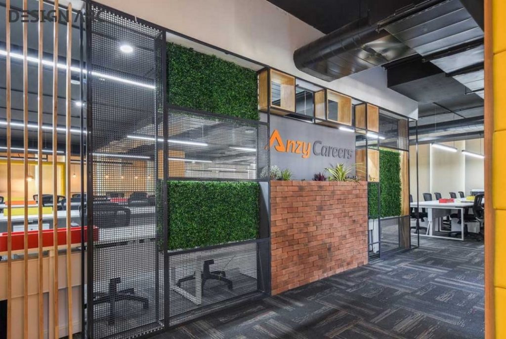 Top 40 Interior Designers in Bangalore -17