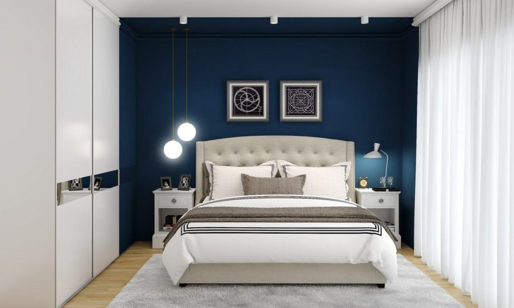 Top 40 Interior Designers in Bangalore -18