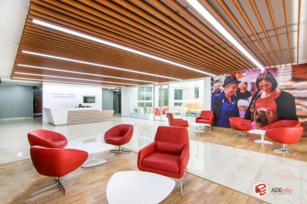 Top 40 Interior Designers in Bangalore -4