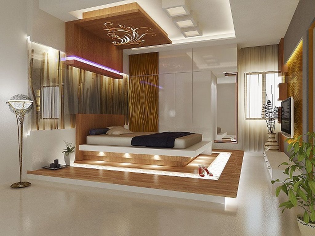 Top 40 Interior Designers in Bangalore -7