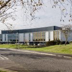 Aukett Fltzroy- Bradfield Centre -2