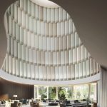 Aukett Fltzroy- Fontenay Hotel -1