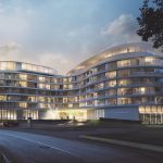 Aukett Fltzroy- Fontenay Hotel -4