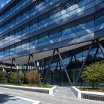 Aukett Fltzroy- Forbury -1