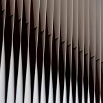 Aukett Fltzroy- Forbury -3